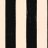 Coordonné behang Toldo Noir C00132