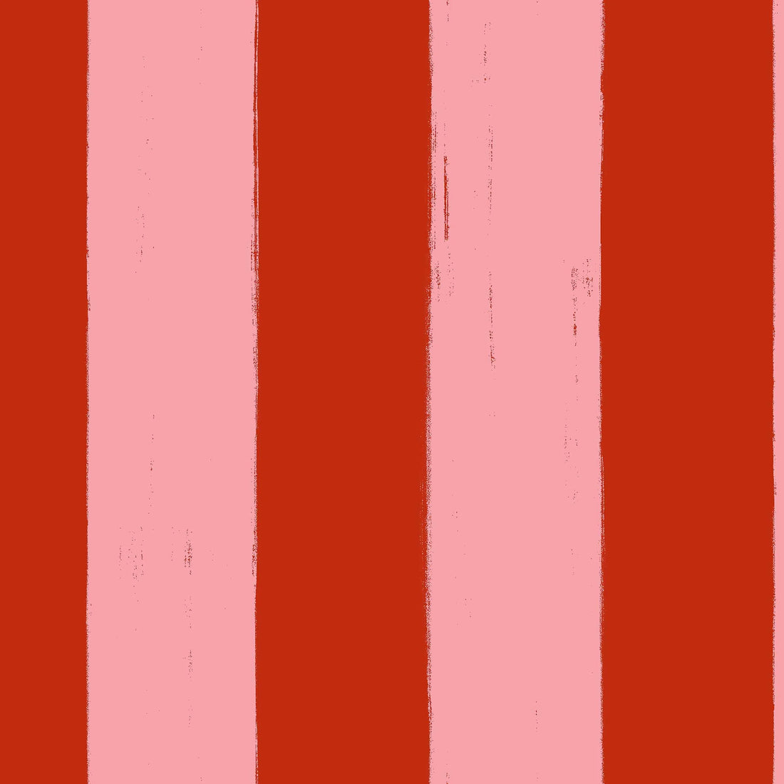 Coordonné behang Toldo Pink C00125