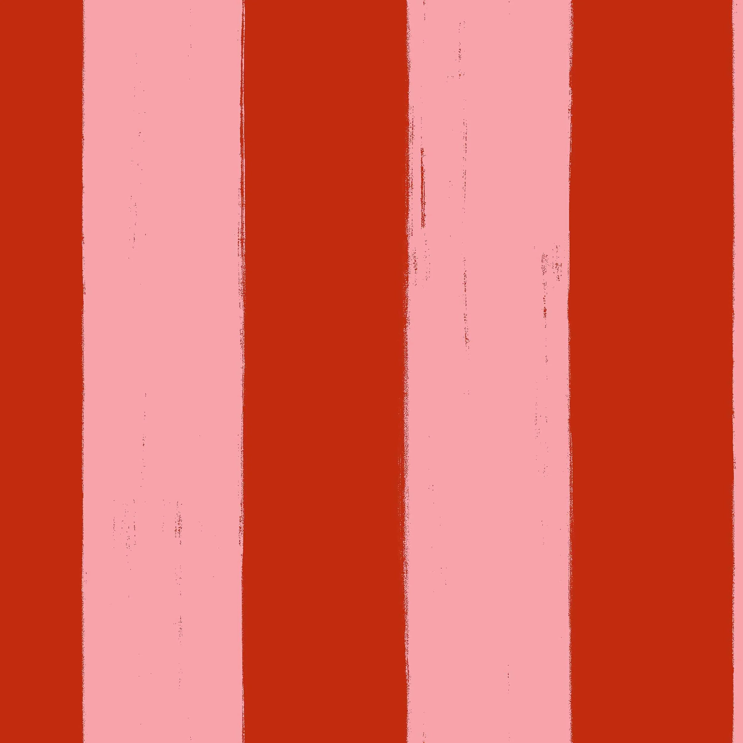 Coordonné behang Toldo Pink C00125