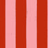 Coordonné behang Toldo Pink C00125