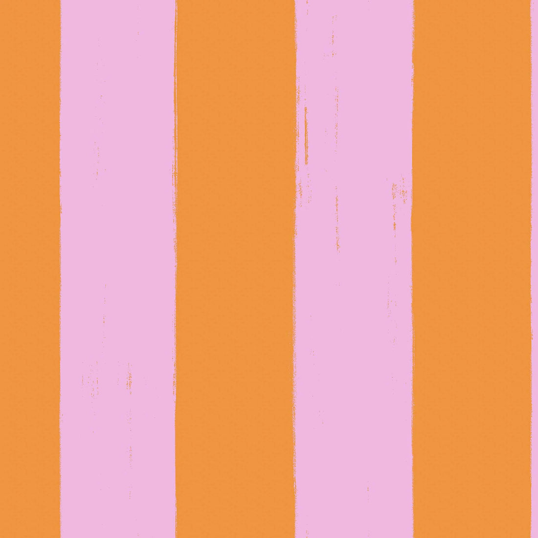 Coordonné behang Toldo Sunset C00129