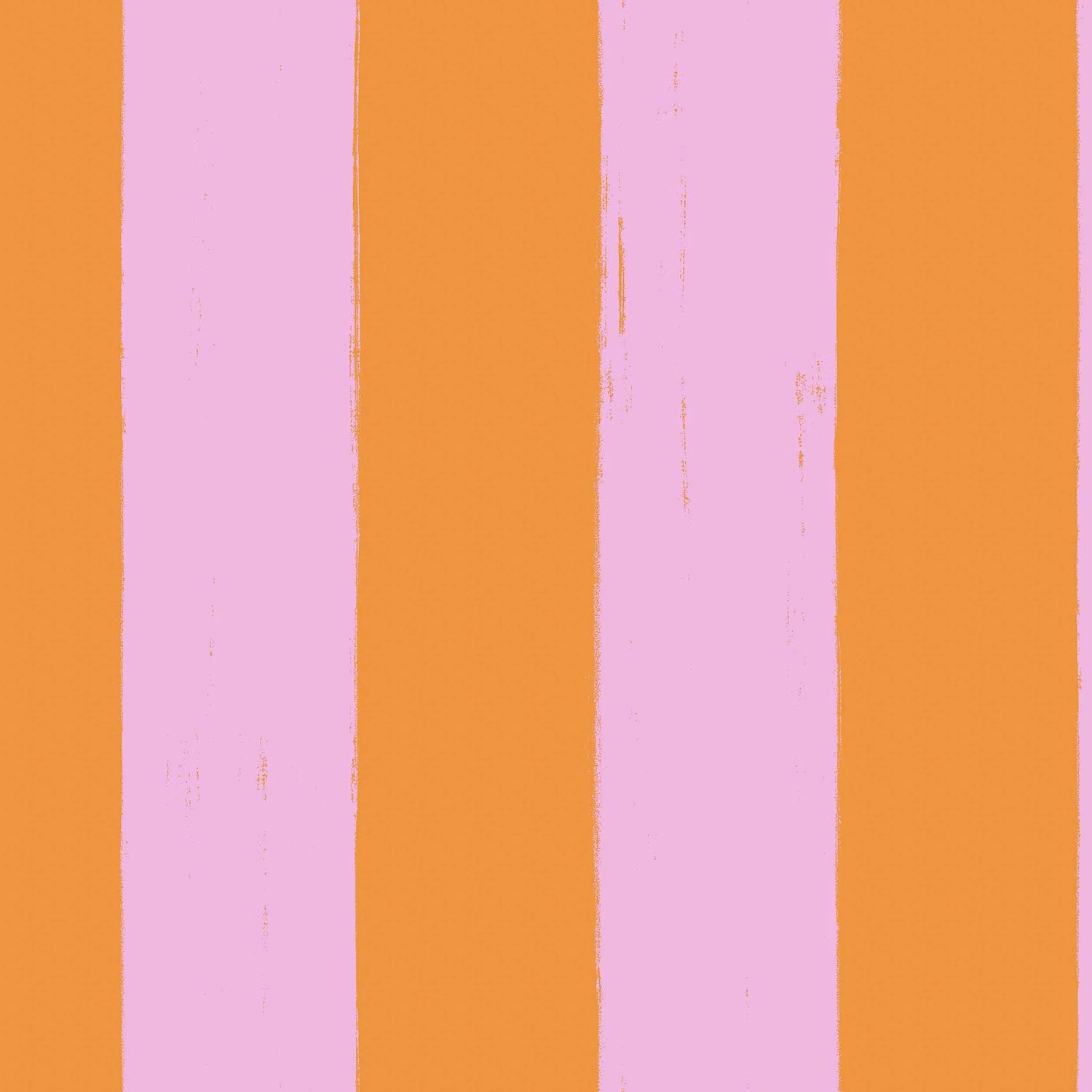 Coordonné behang Toldo Sunset C00129