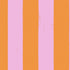 Coordonné behang Toldo Sunset C00129