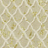 Coordonné behang Triana Celadon YSP0614
