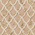 Coordonné behang Triana Rosado YSP0616