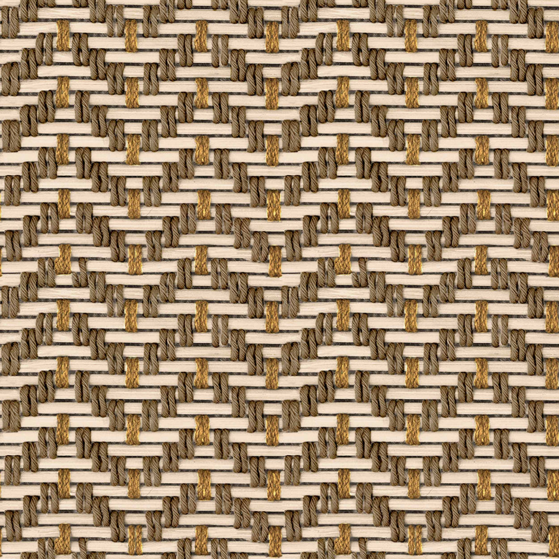 Coordonné behang Tule Arena C00020