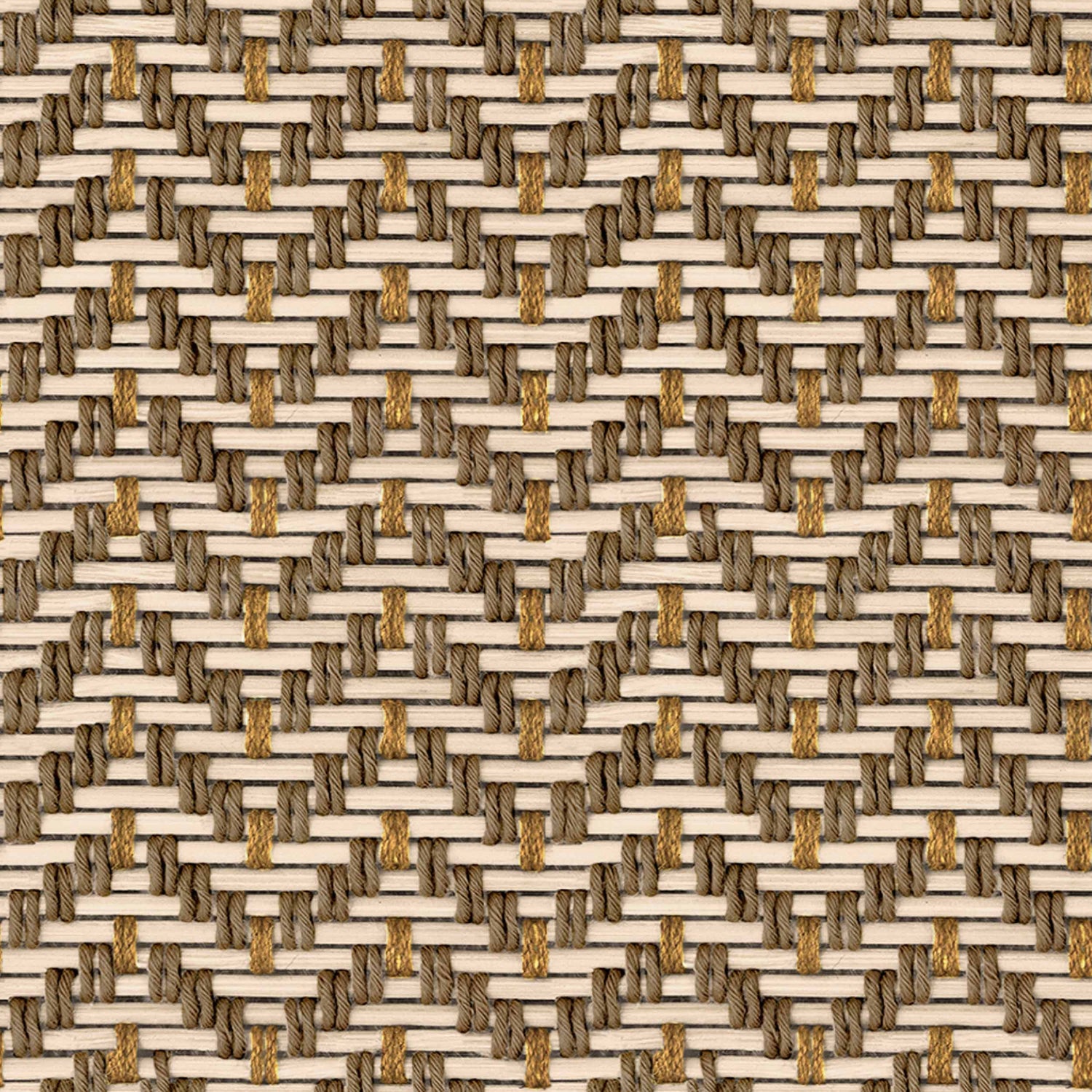 Coordonné behang Tule Arena C00020