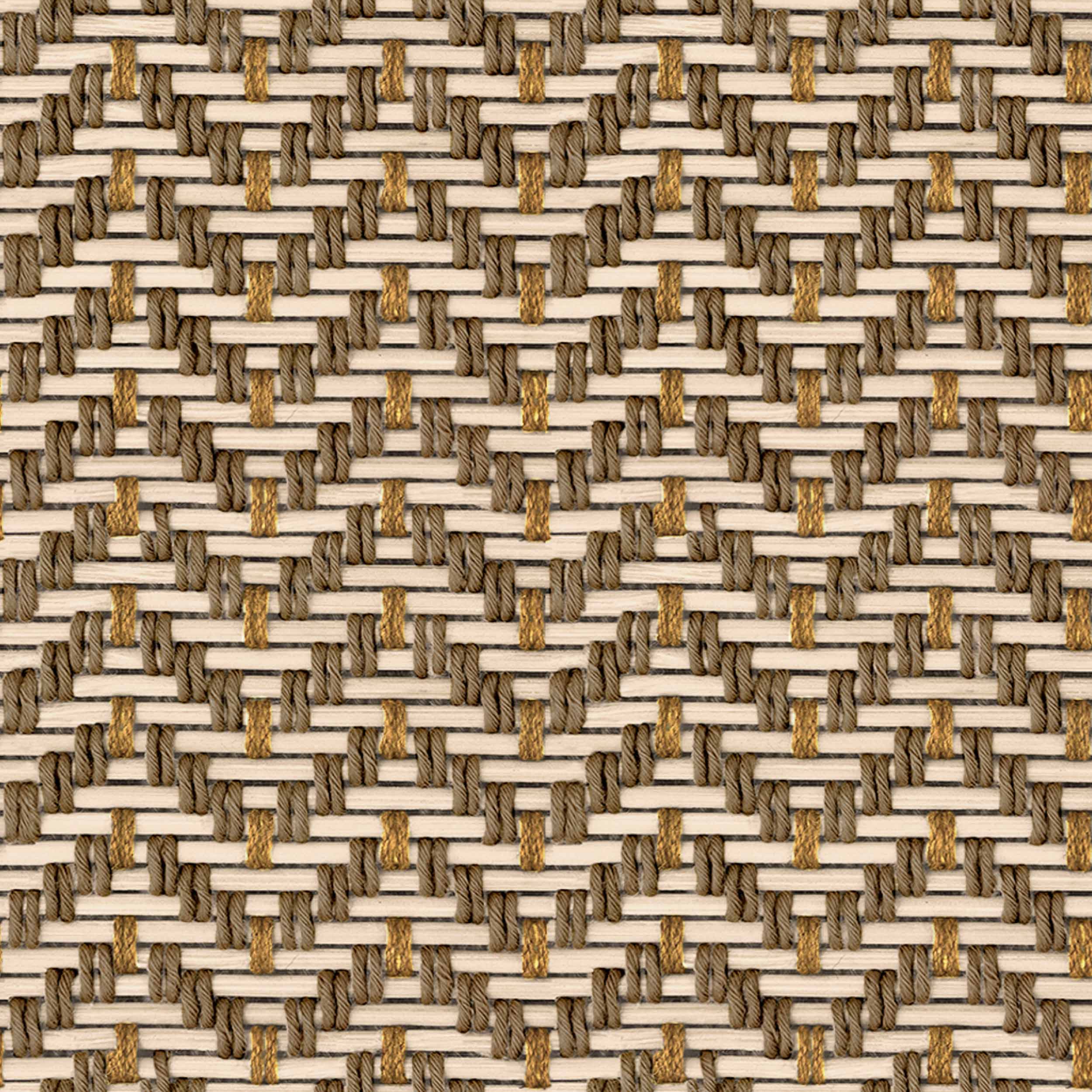 Coordonné behang Tule Arena C00020