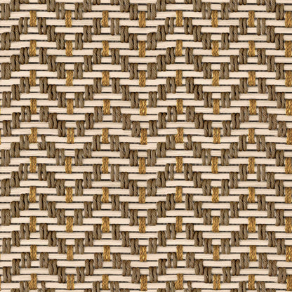 Coordonné behang Tule Arena C00020