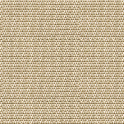 Coordonné behang Yuca Arena C00037