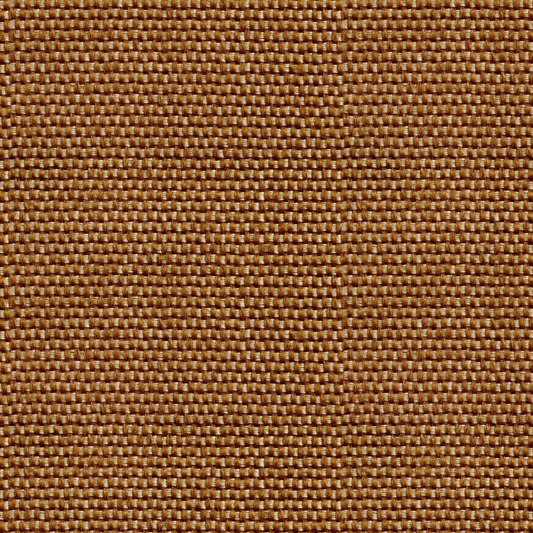 Coordonné behang Yuca Café C00036