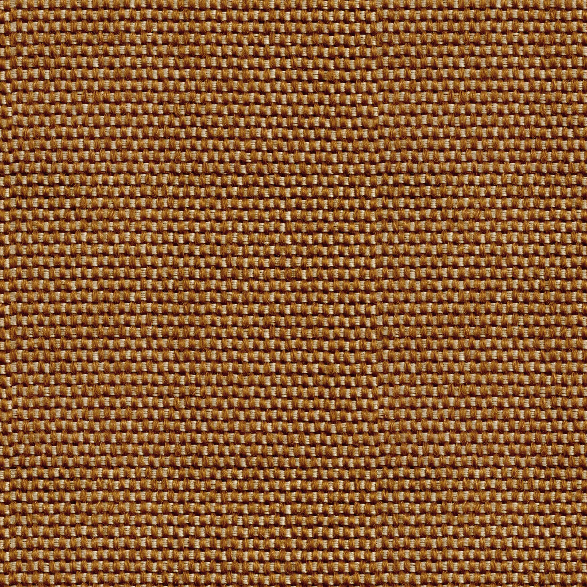 Coordonné behang Yuca Café C00036