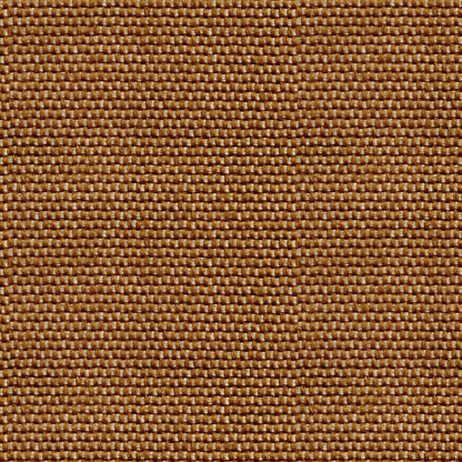 Coordonné behang Yuca Café C00036