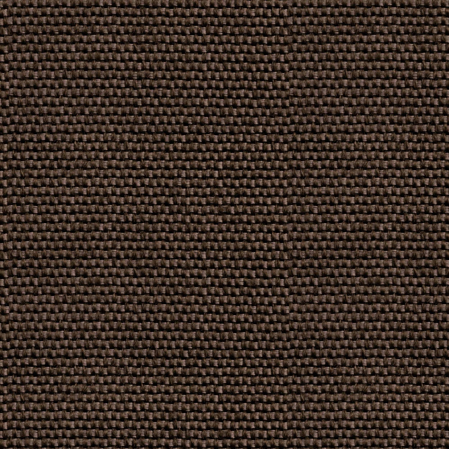 Coordonné behang Yuca Carbón C00038