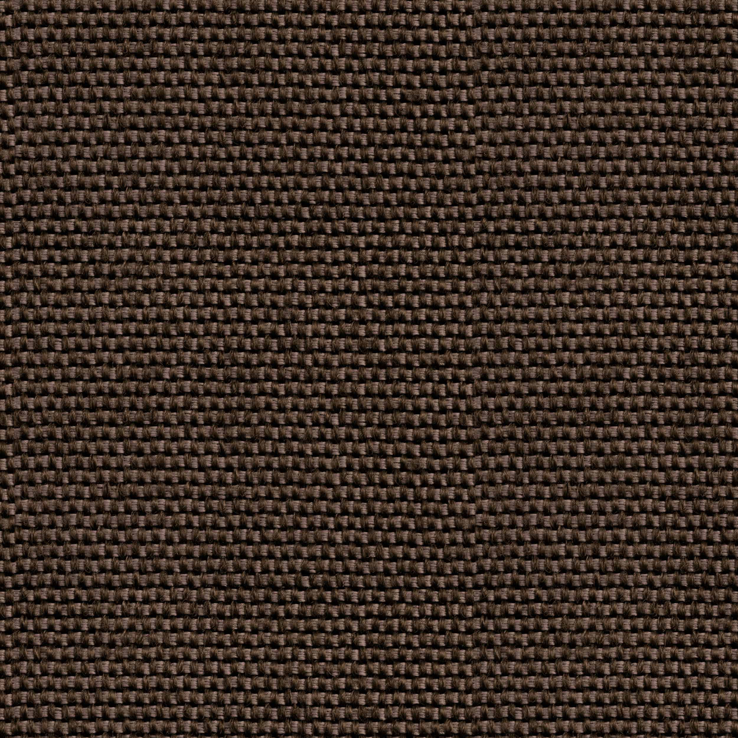 Coordonné behang Yuca Carbón C00038