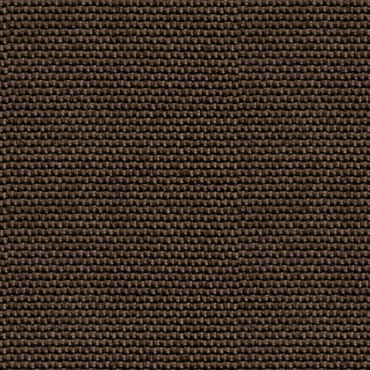 Coordonné behang Yuca Carbón C00038