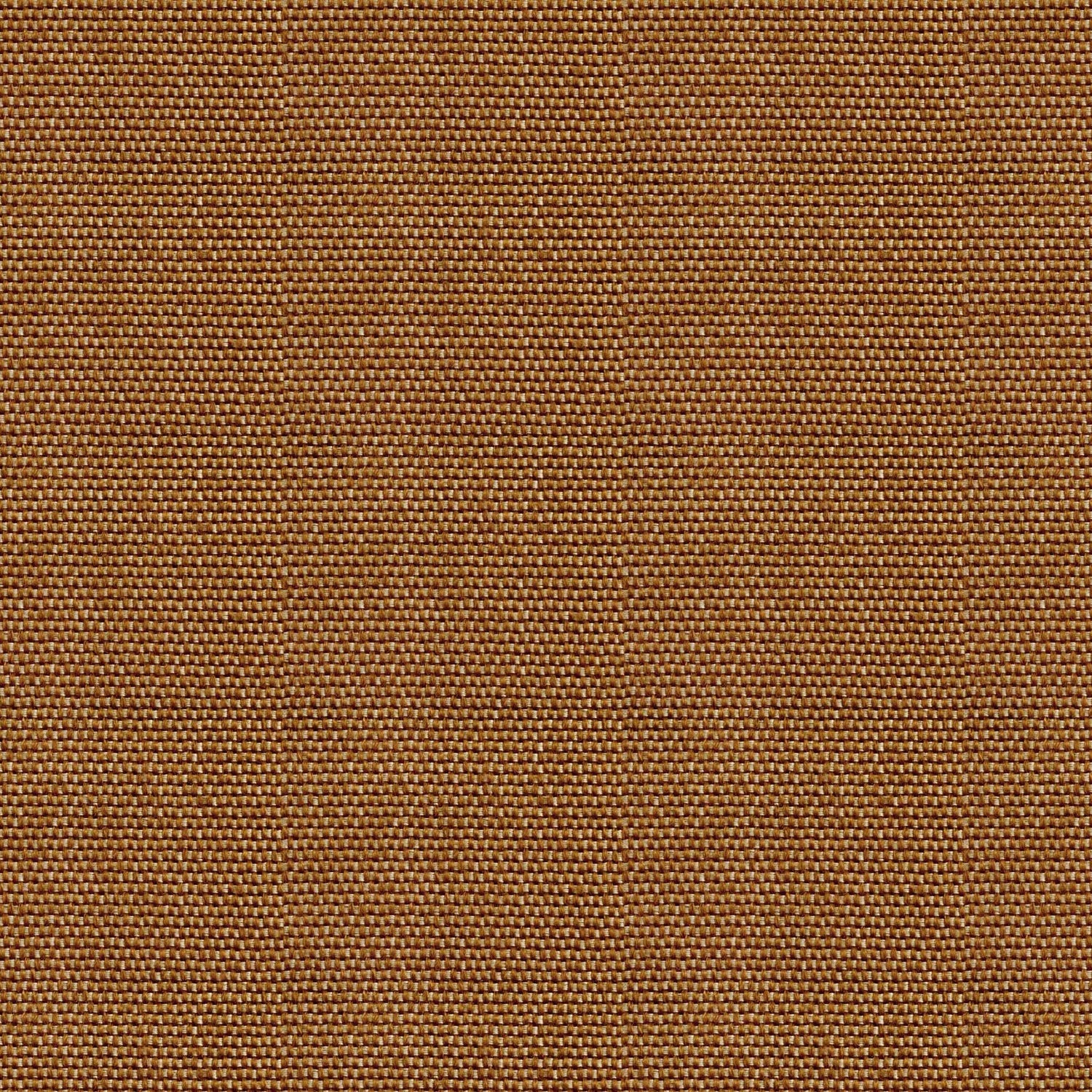 Coordonné behang Yuca D00221
