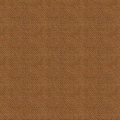 Coordonné behang Yuca D00221