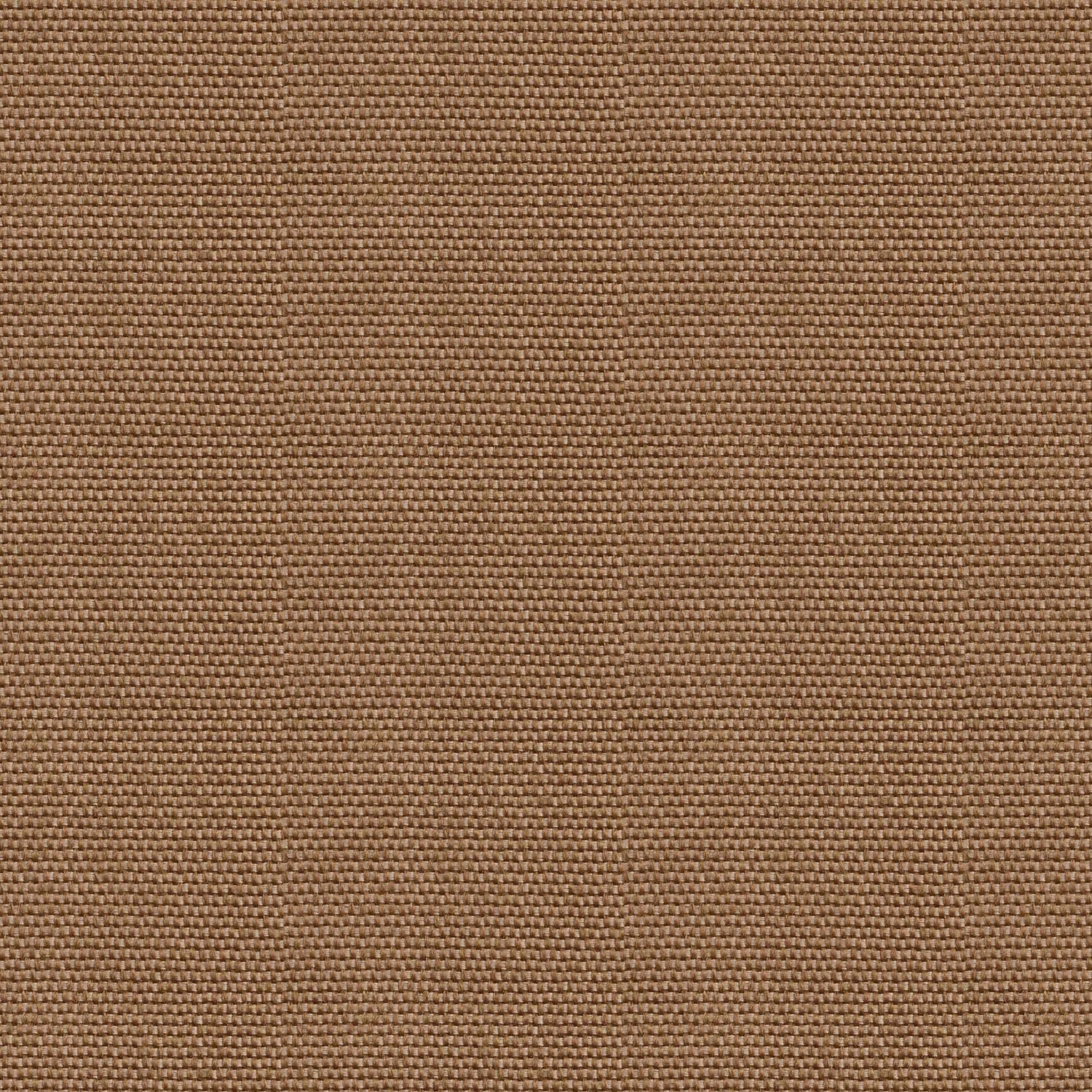 Coordonné behang Yuca D00222