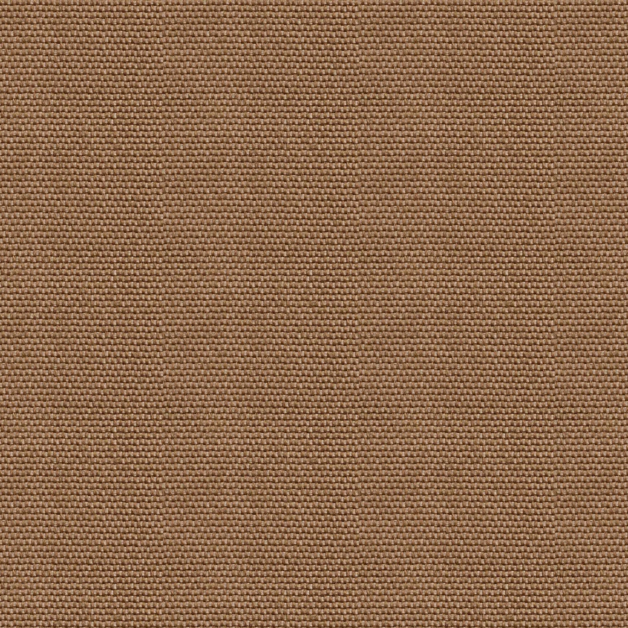 Coordonné behang Yuca D00222