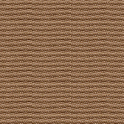 Coordonné behang Yuca D00222