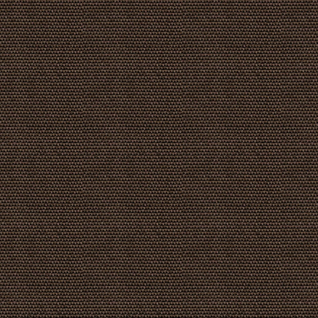 Coordonné behang Yuca D00223