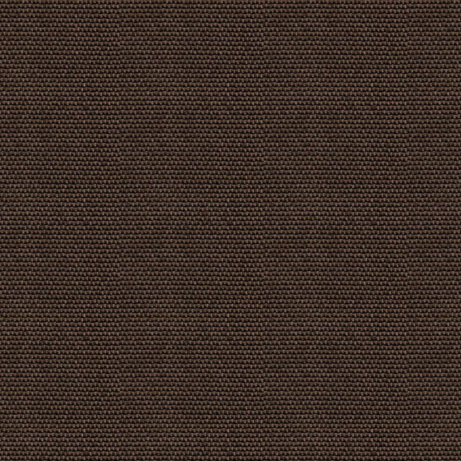 Coordonné behang Yuca D00223