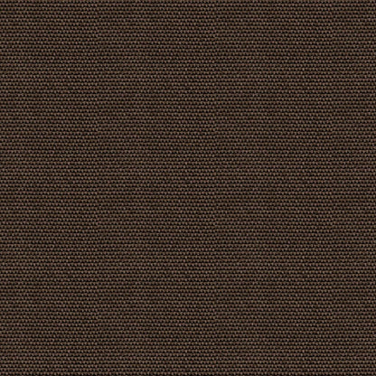 Coordonné behang Yuca D00223