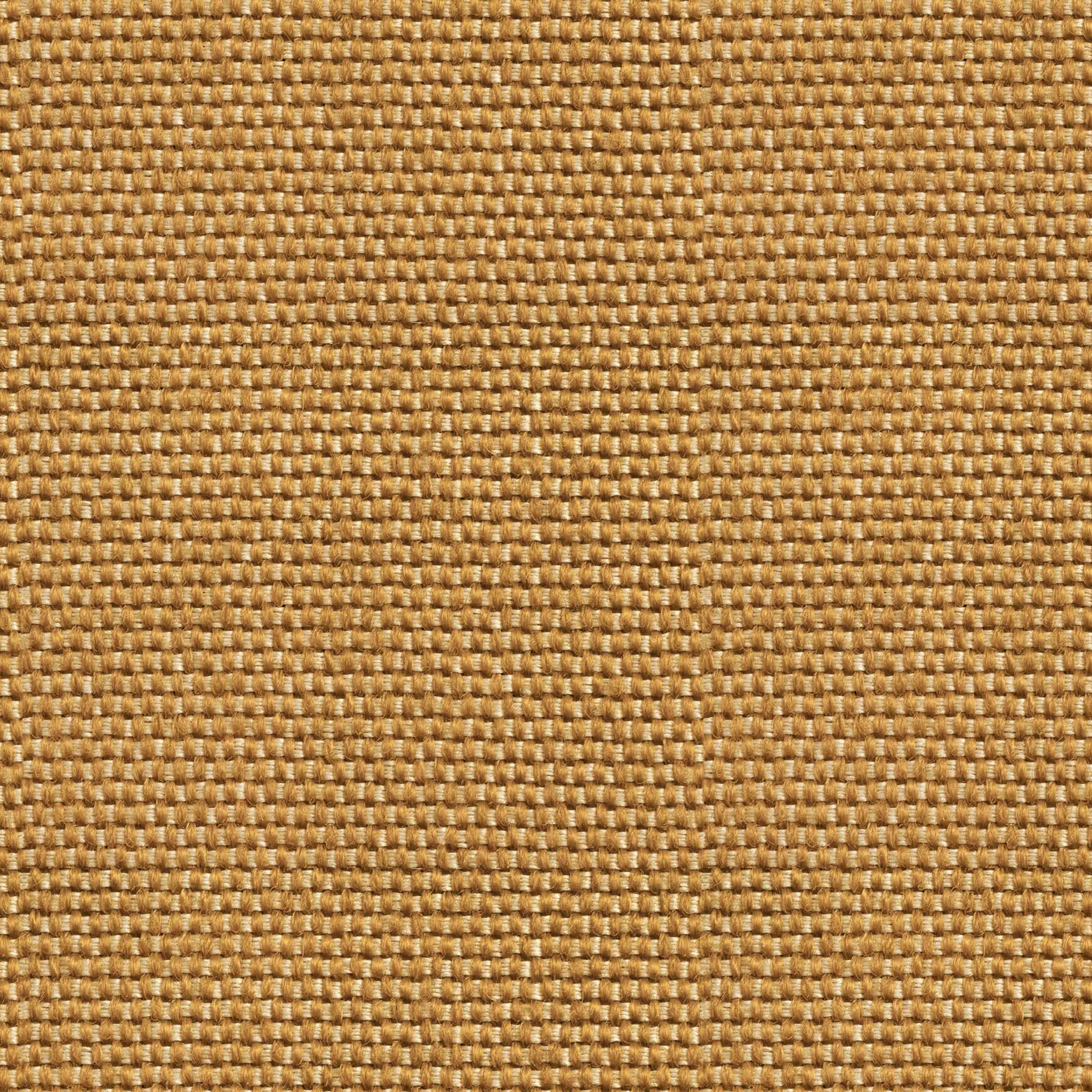 Coordonné behang Yuca Mostaza C00039