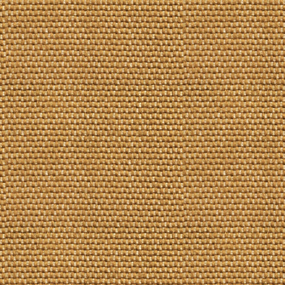 Coordonné behang Yuca Mostaza C00039