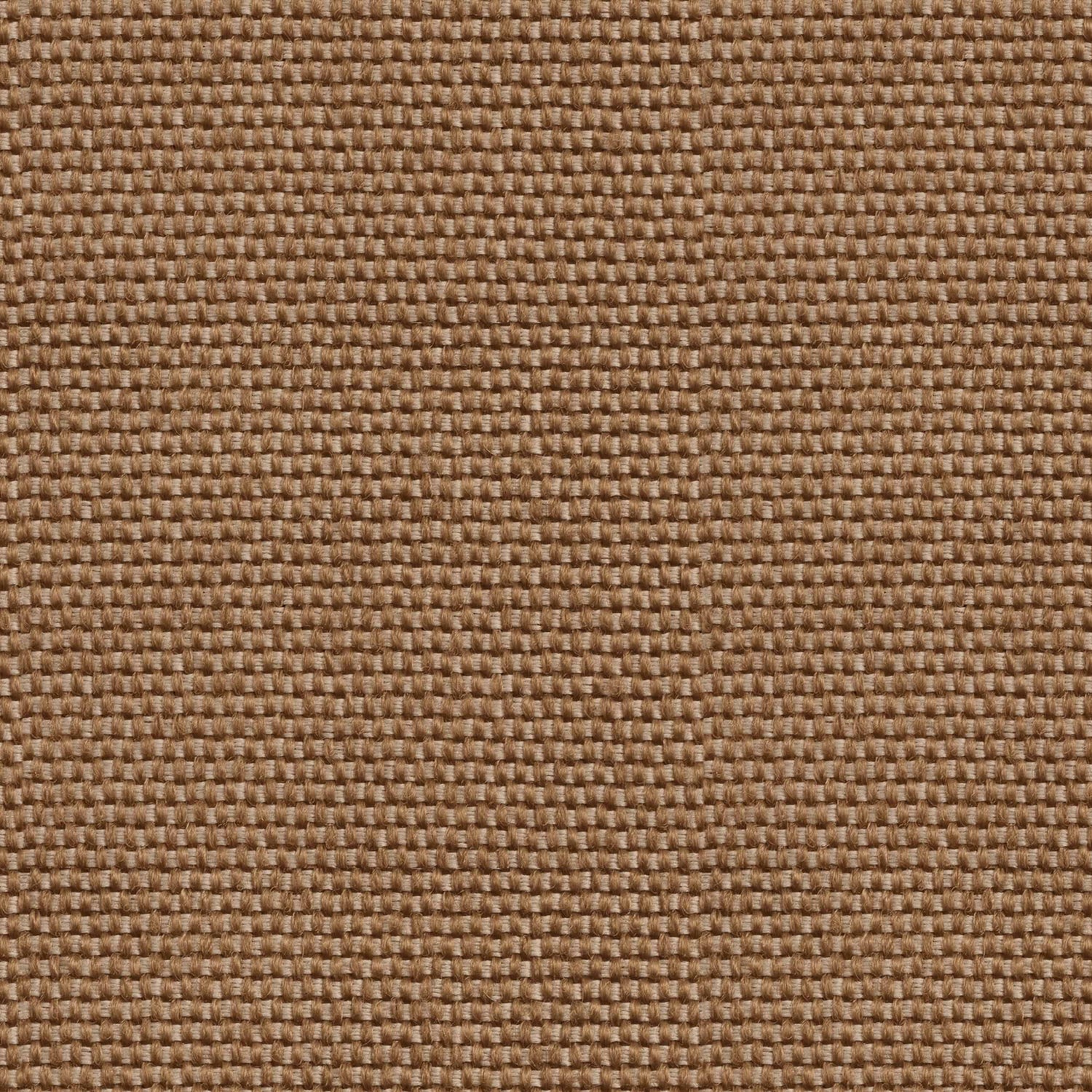 Coordonné behang Yuca Sombra C00040