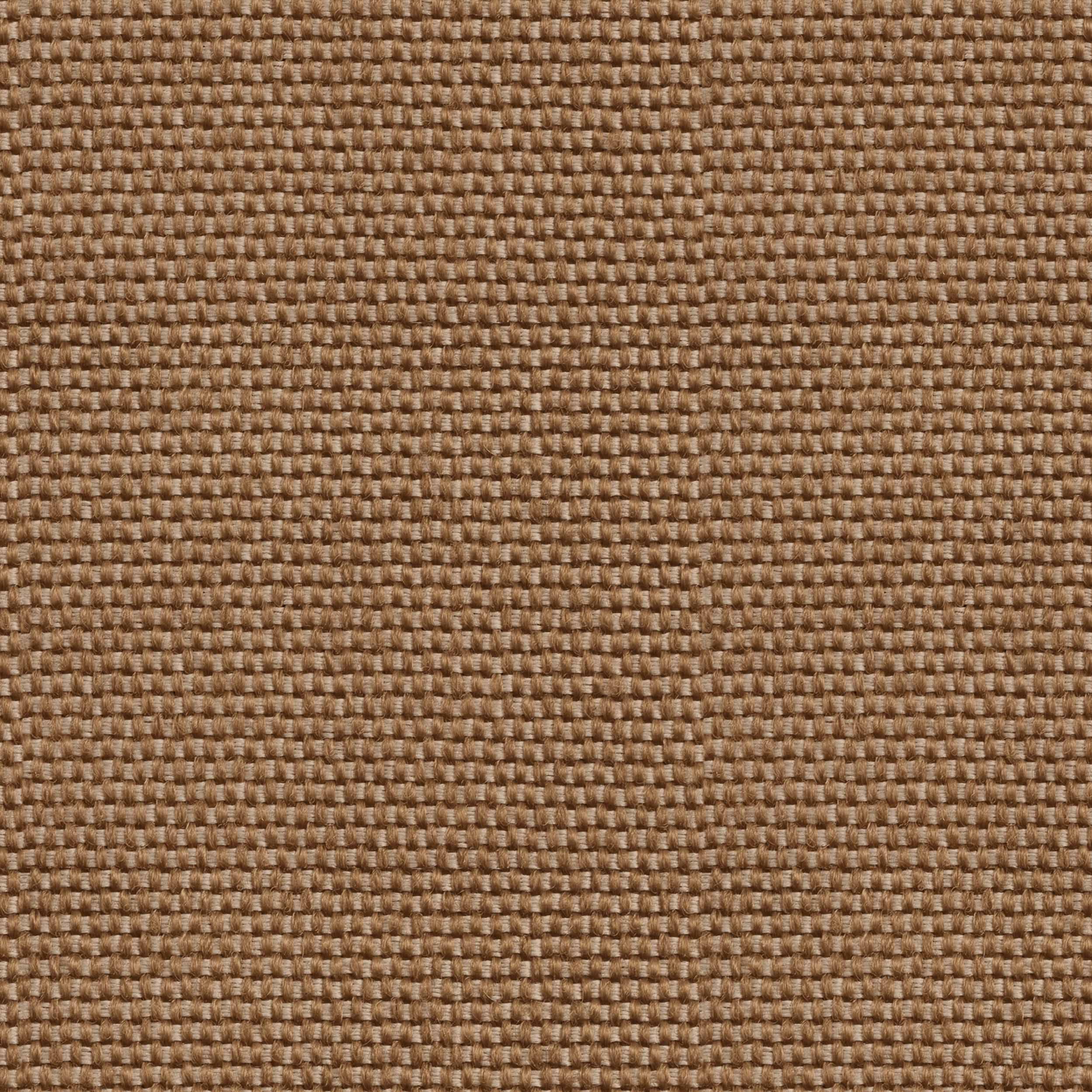 Coordonné behang Yuca Sombra C00040