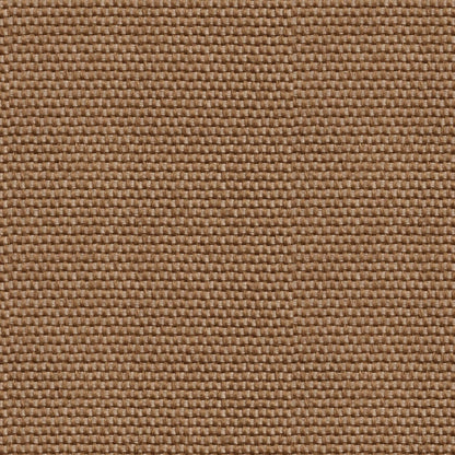 Coordonné behang Yuca Sombra C00040