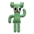 Cor Unum Jobe The Joy Bear in groen
