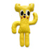 Cor Unum Jobe The Joy Bear geel