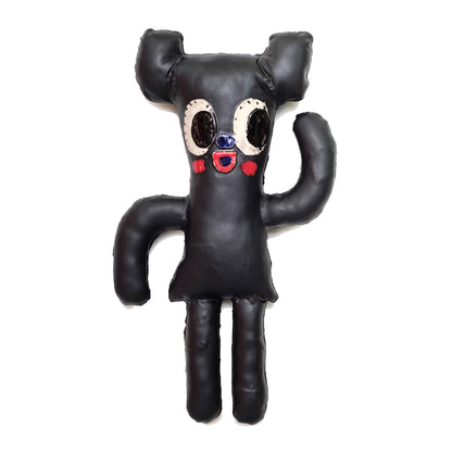 Cor Unum Jobe The Joy Bear in zwart