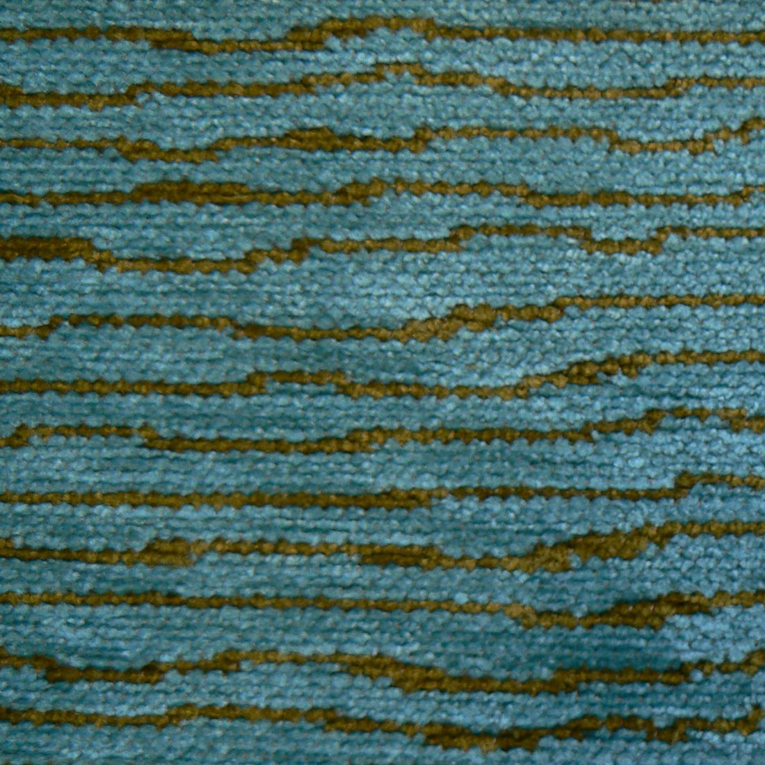 Karin Sajo stof Cours d&