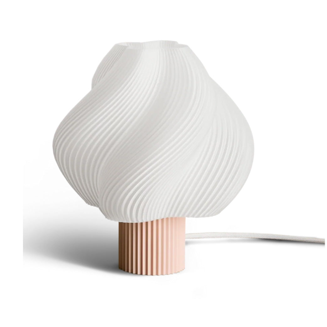 Crème Atelier Soft Serve lamp regular