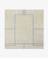&tradition Cruise Aden Desert Beige vloerkleed