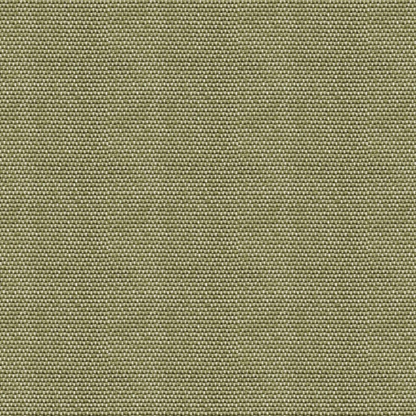 Coordonné behang Yuca D00218