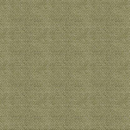 Coordonné behang Yuca D00218