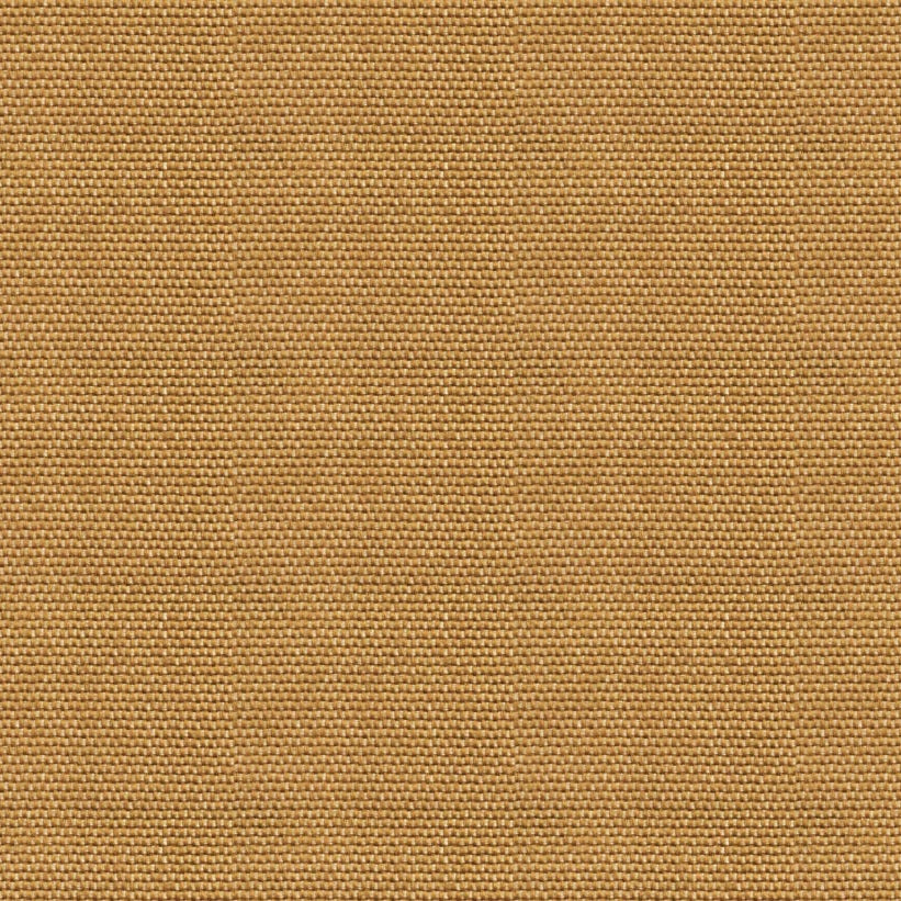 Coordonné behang Yuca D00220