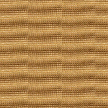 Coordonné behang Yuca D00220