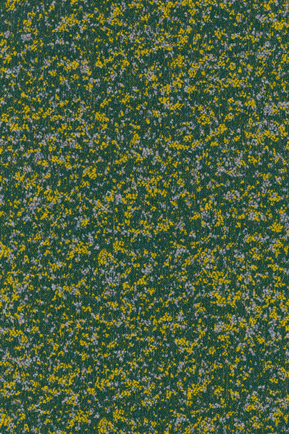 Artifort F510 fauteuil Atom