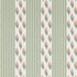 Sanderson Musafir Cardamom/Namak 217443