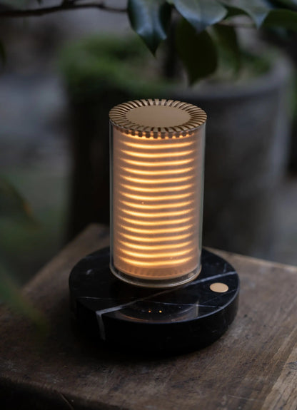 DCW éditions Frechin A Table tafellamp