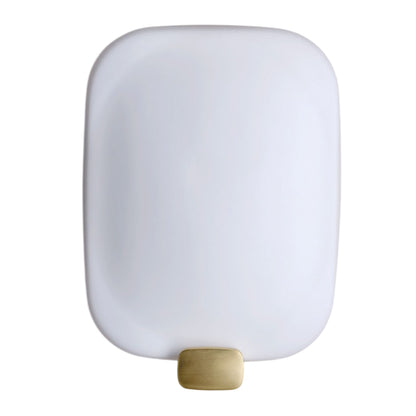 DCW Éditions Light Me Tender Vertical wandlamp 