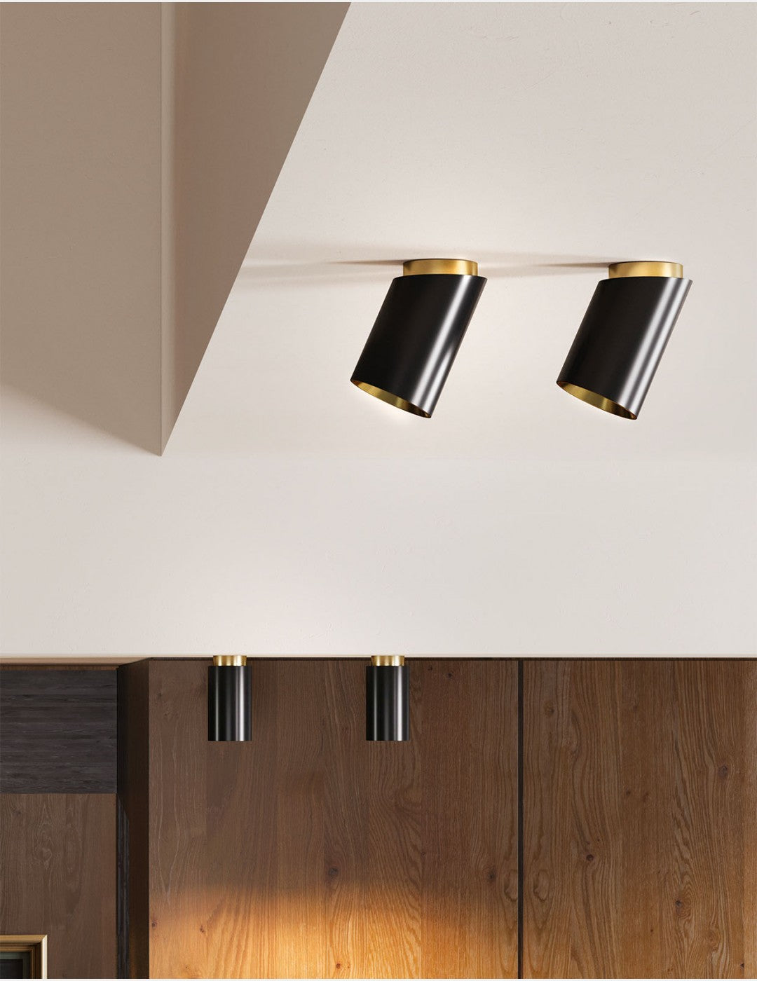 DCW éditions Pack Duo Tobo C85 Diag spots 