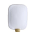 DCW éditions light my tender wandlamp
