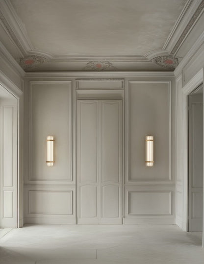 DCW éditions Seagull wandlamp